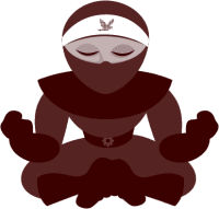 home_ninja-png floating eternitech ninja